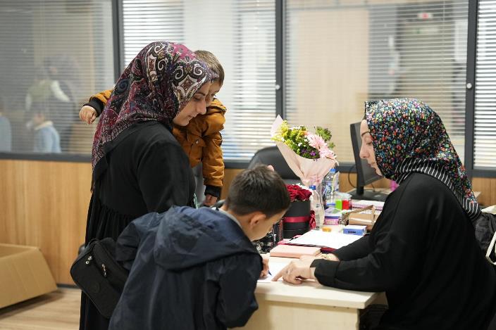 402407d8-556b-4f46-afb0-3dce4e4dd2c7