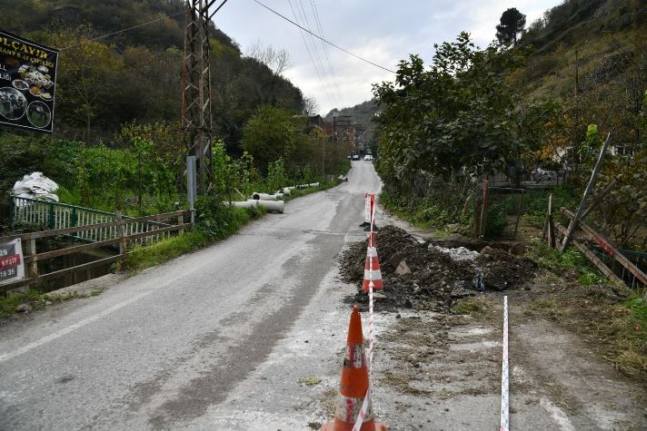 4875f4e8-0820-4f8a-bfa6-72287e24eb90