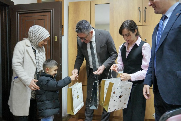 4ec7b9a2-937c-4d9c-8fc5-8277f566d3dc