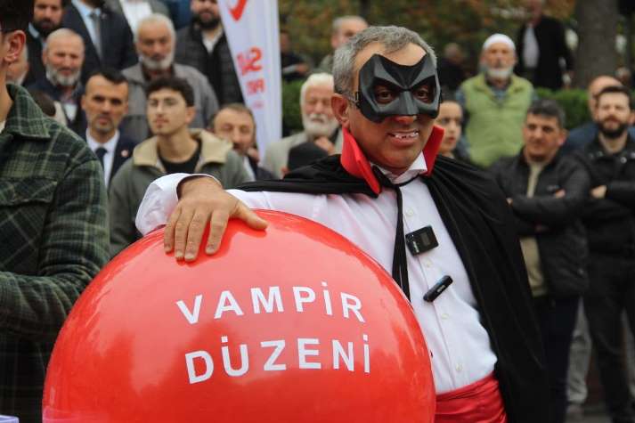 550bd6f6-a9c4-4f70-bc9d-412621fa1b42