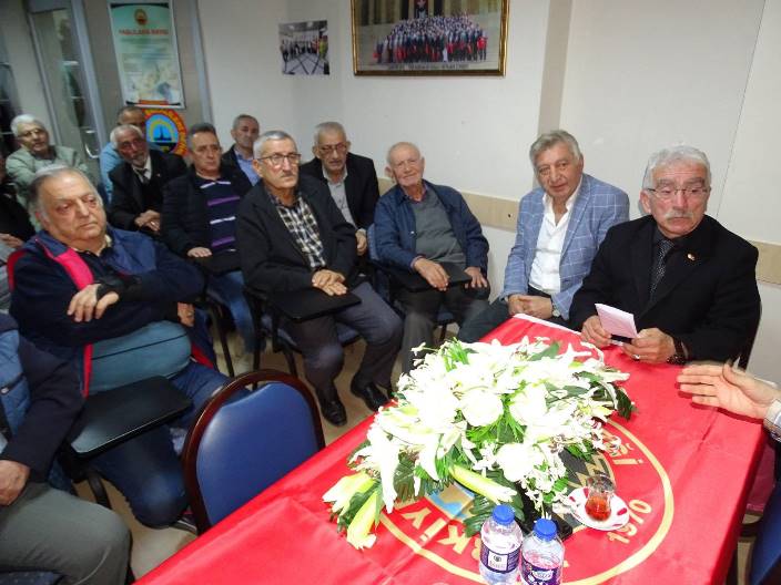 584624319_1504149164031560_8158469559139042275_n