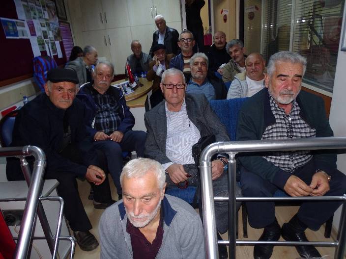 584787381_1504149217364888_2788722911921518787_n