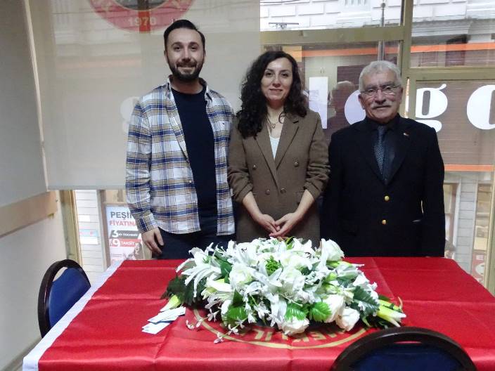 586454320_1504149060698237_7972997827966475158_n