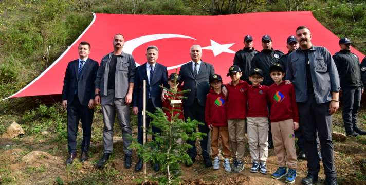 671f1605-79d1-4588-b987-647ae81b9bb4