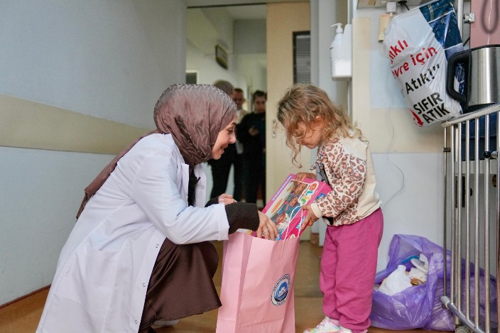 7383810b-8cff-4597-ad36-183df701fc71