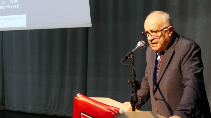 73bbd866-4a8d-4604-8d1e-577ac5e9a7a2