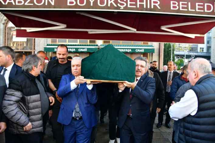 75354f60-8b57-401a-b971-b38808bcfa3a