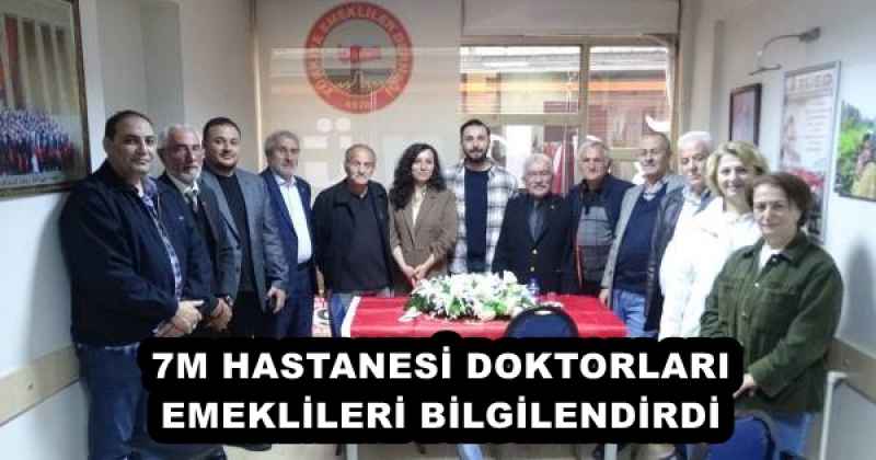 7m_hastanesi_doktorlari_emeklileri_bilgilendirdi_h55528_62530 7M HASTANESİ DOKTORLARI EMEKLİLERİ BİLGİLENDİRDİ