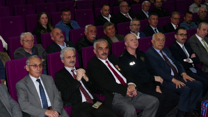 870730fd-6915-4ba8-a997-88b6df1f5540