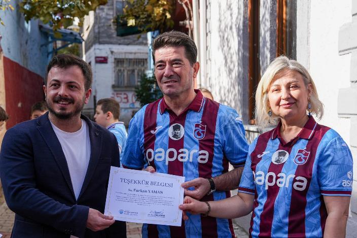 8e096bff-a9d7-4c6e-a2bf-123c72ec4a2e