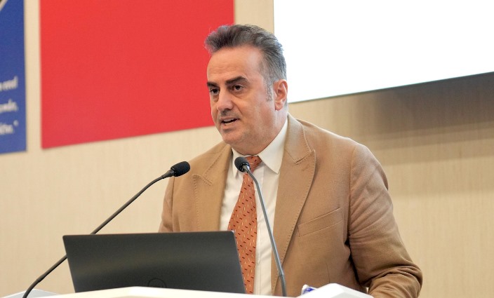 96c8d9ff-984f-4fe7-a831-0a6ff1ed5fbe