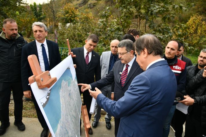 97f81989-2dc0-42df-8223-37d1ff01678d