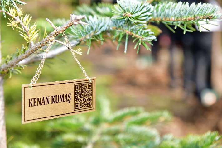 9edd6270-3d69-4351-b296-018779f753b0