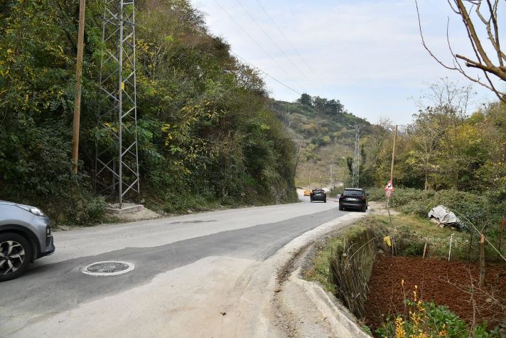 a56d5220-07f9-4743-b83c-1f373b2ed55b