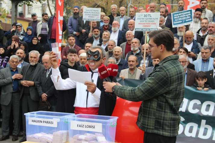 ab6ef73f-504f-42d5-aea1-ea34a3ec34f3