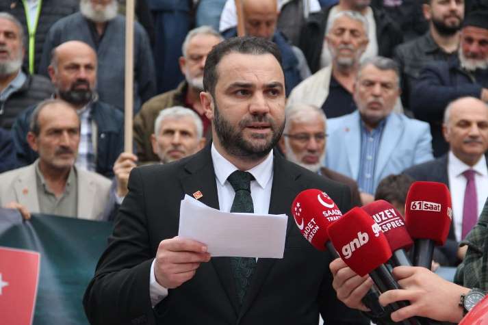 acc03393-b555-4bac-85ad-f21cebff72e3