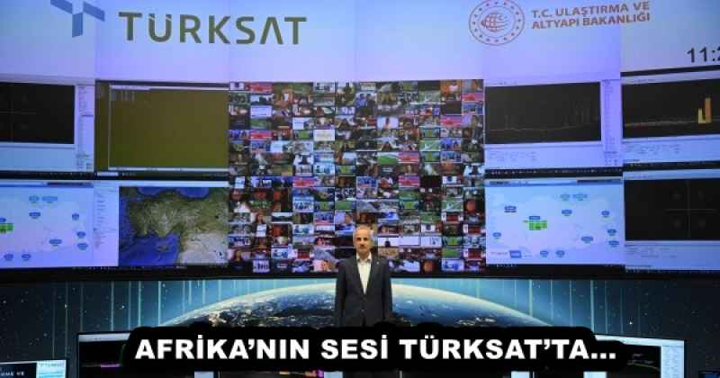 afrikanin_sesi_turksatta_h55643_cc7a1 AFRİKA’NIN SESİ TÜRKSAT’TA...