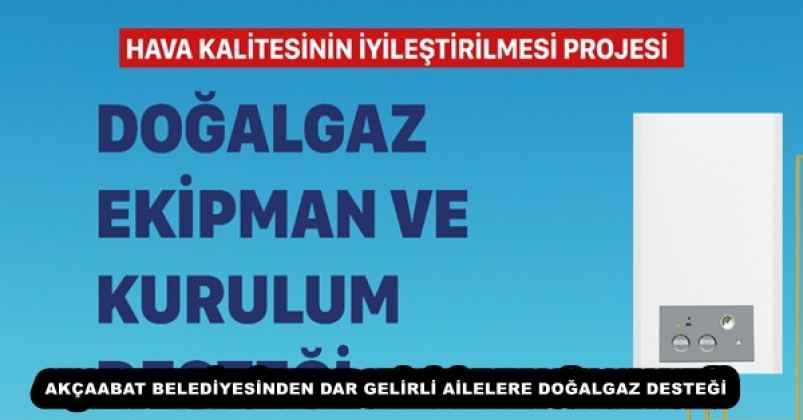 akcaabat_belediyesinden_dar_gelirli_ailelere_dogalgaz_destegi_h55323_9dd1a AKÇAABAT BELEDİYESİNDEN DAR GELİRLİ AİLELERE DOĞALGAZ DESTEĞİ