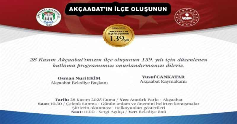 akcaabatin_ilce_olusunun_139_yili_coskuyla_kutlanacak_h55552_cd5cd AKÇAABAT’IN İLÇE OLUŞUNUN 139. YILI COŞKUYLA KUTLANACAK