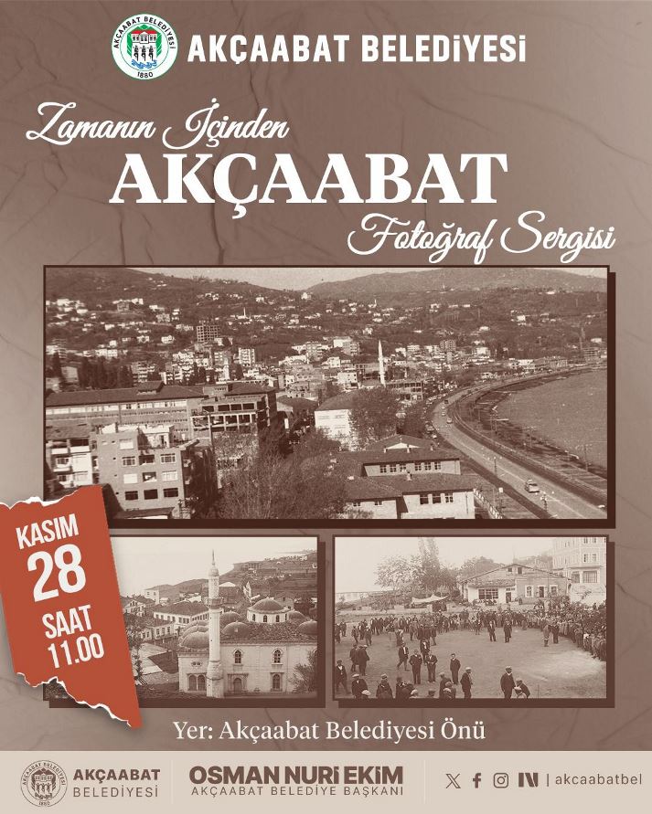 akcaabatinylce_oluyu_5