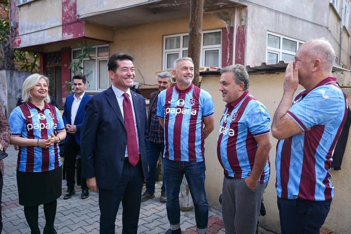 b06c9123-24e0-424e-8a7d-51246b7bdd24