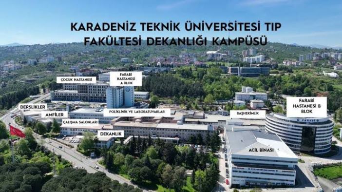 b5b23435-b61c-4eaf-a070-070b79b194c2