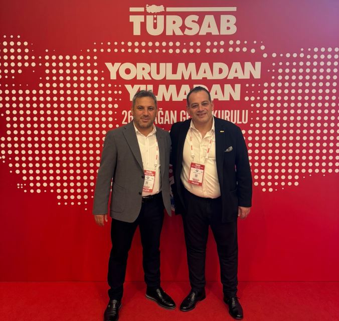 b6ecfb55-031c-405b-a8c8-e9bed0d55a93