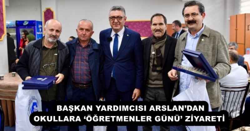 baskan_yardimcisi_arslandan_okullara_ogretmenler_gunu_ziyareti_h55579_40679 BAŞKAN YARDIMCISI ARSLAN’DAN OKULLARA ‘ÖĞRETMENLER GÜNÜ’ ZİYARETİ