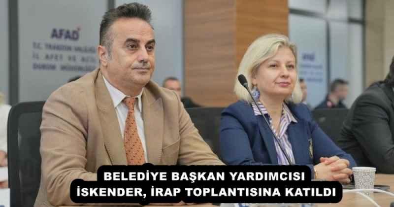 belediye_baskan_yardimcisi_iskender_irap_toplantisina_katildi_h55405_d2999 BELEDİYE BAŞKAN YARDIMCISI İSKENDER, İRAP TOPLANTISINA KATILDI