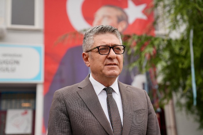 bf6ba158-66e4-410d-af78-700e23bb5208