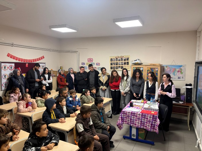 bf987970-d0ea-4c20-88c8-5ce25ae87c07