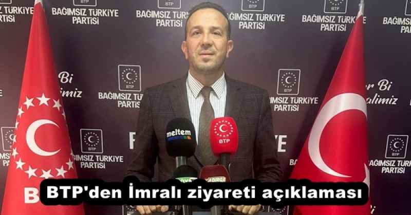 btp_den_imrali_ziyareti_aciklamasi_h55560_64f09 BTP'den İmralı ziyareti açıklaması