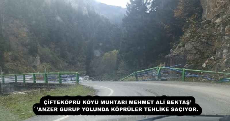 ciftekopru_koyu_muhtari_mehmet_ali_bektasanzer_gurup_yolunda_kopruler_tehlike_saciyor_h55376_8c64e ÇİFTEKÖPRÜ KÖYÜ MUHTARI MEHMET ALİ BEKTAŞ’’ANZER GURUP YOLUNDA KÖPRÜLER TEHLİKE SAÇIYOR.