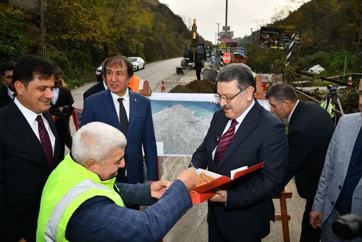 d0501209-52ab-4c2f-ba52-df3aa1d19fee