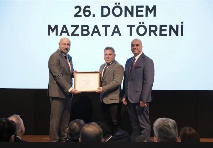 d4019229-a7f5-42a5-a85d-b11c7492c674