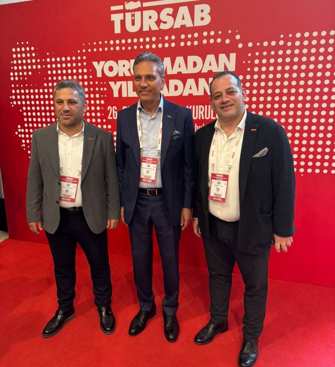 d539f291-e007-4363-93e1-1292ca603c6a