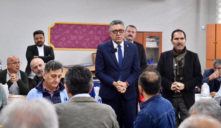 ddcfd1ab-0f50-4c3c-96ce-395abbc2546a