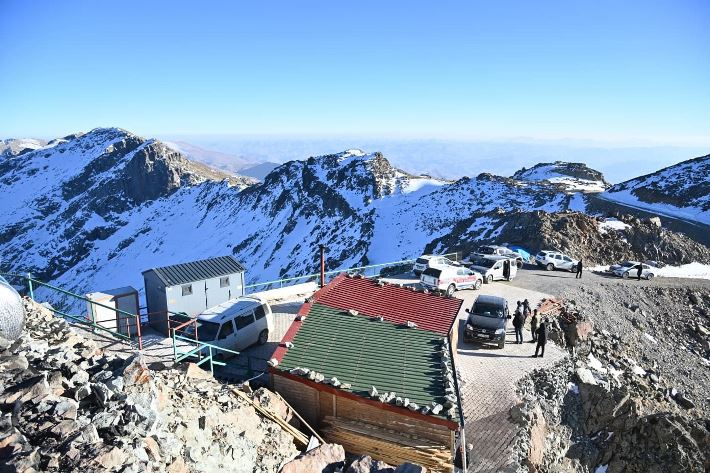 e2851c88-9d79-429a-b82e-aa7f0c16d470