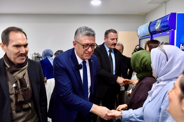 e9e3f9fe-e393-44c1-af96-f138ca467b5b