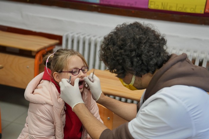 f160fb3a-751b-4518-931e-7bf2828c0a89