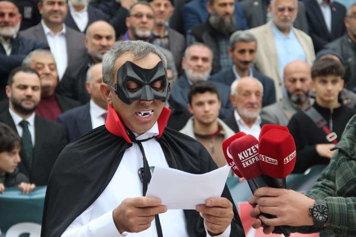 f60efdec-ddb3-4e51-bf4c-ccc171b69235