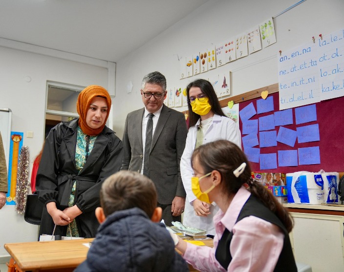 f6a47ff0-1336-486a-bb33-51b8bfcace6c