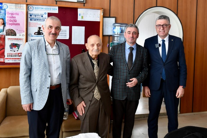 f96e85a8-4e3b-4866-92bb-e16b78be8300