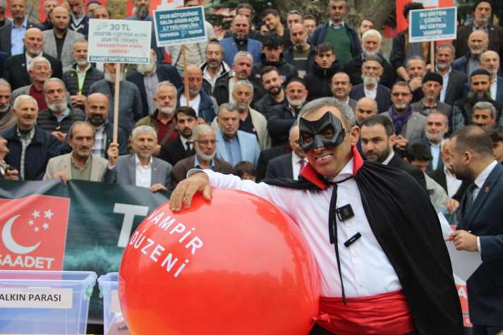 fbc207a6-6ec9-4fe0-ae96-d0dd3142710c