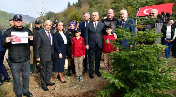 fc97bc6c-5388-4cb4-a78d-0546dc04a923