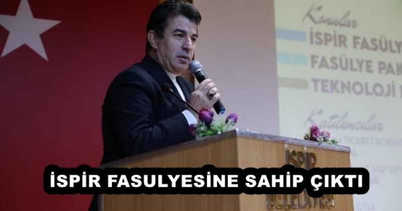 ispir_fasulyesine_sahip_cikti_h55574_49946 İSPİR FASULYESİNE SAHİP ÇIKTI