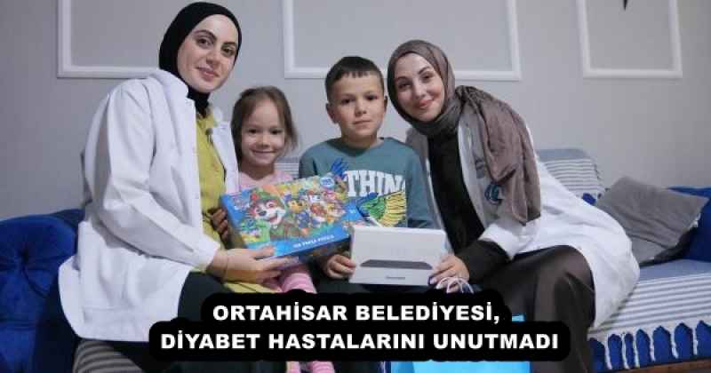 ortahisar_belediyesi_diyabet_hastalarini_unutmadi_h55412_c2e10 ORTAHİSAR BELEDİYESİ, DİYABET HASTALARINI UNUTMADI