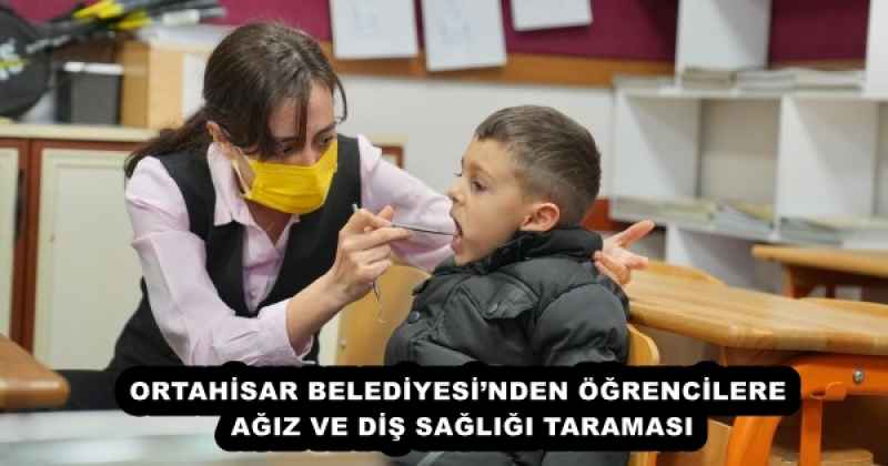 ortahisar_belediyesinden_ogrencilere_agiz_ve_dis_sagligi_taramasi_h55410_98806 ORTAHİSAR BELEDİYESİ’NDEN ÖĞRENCİLERE AĞIZ VE DİŞ SAĞLIĞI TARAMASI