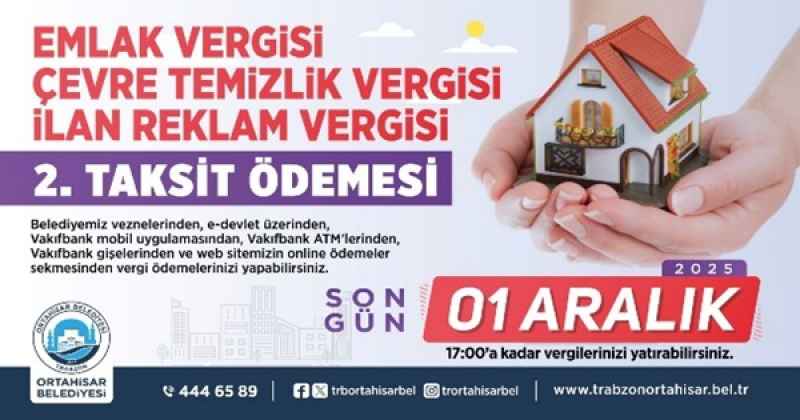 ortahisar_belediyesinden_vergi_hatirlatmasi_son_gun_1_aralik_h55580_80daf ORTAHİSAR BELEDİYESİ’NDEN VERGİ HATIRLATMASI: SON GÜN 1 ARALIK