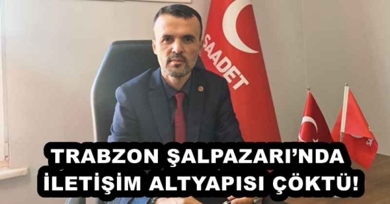 trabzon_salpazarinda_iletisim_altyapisi_coktu_h55583_38536 TRABZON ŞALPAZARI’NDA İLETİŞİM ALTYAPISI ÇÖKTÜ!